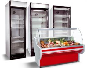 https://regi.tcromania.com/categories/1/medium-refrigeration-technology.jpg