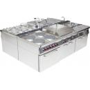 Linia 900