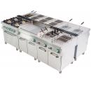 Linia 700