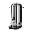 Percolator