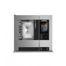 Cuptoare gastronomice&patiserie