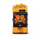 Dispensere, juicere 