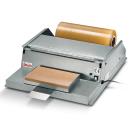 Packaging machines