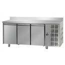 Mese refrigerare patiserie