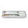 https://regi.tcromania.com/categories/1092/fp-sushi-display.jpg.png