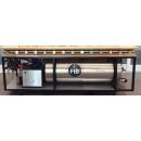 Sisteme de bere cu rezervor FIB Beer