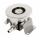 https://regi.tcromania.com/categories/1142/fp-a-tipusu-tisztito-adapter.png