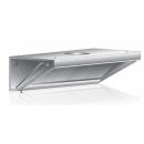 Hote INOX