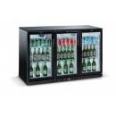 Vitrine frigorifice bar