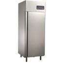 Dulapuri frigorifice inox