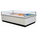 Insule congelatoare