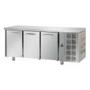 Mese refrigerare