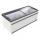 https://regi.tcromania.com/categories/573/fp-bodrum-chest-cooler.jpg