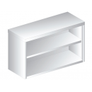Mobilier inox