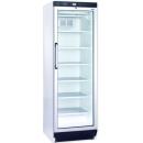 Vitrine congelatoare
