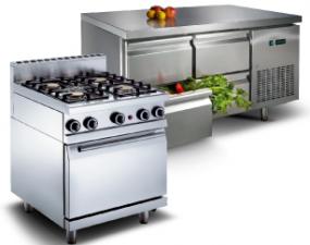 https://regi.tcromania.com/categories/60/medium-kitchen-technologies.jpg