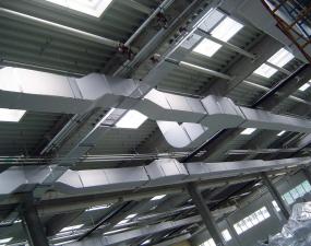 https://regi.tcromania.com/categories/608/medium-ventilation-systems.jpg