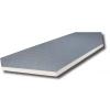 Panouri sandwich tip ALP