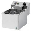 Friteuze electrice