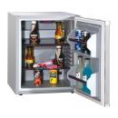 Minibar