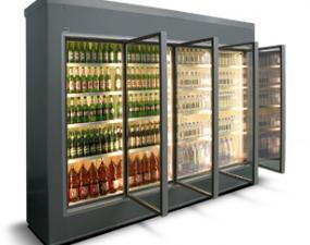 https://regi.tcromania.com/categories/753/medium-cooling-freezing-chambers.jpg