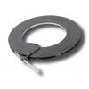 Accesorii pentru tubulaturi de ventilaţie