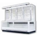 Combine congelatoare