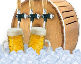 https://regi.tcromania.com/categories/776/medium-medium-beer-coolers-accessories.jpg
