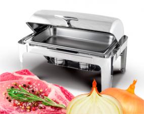 https://regi.tcromania.com/categories/874/medium-kitchen-appliences.jpg