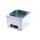 https://regi.tcromania.com/categories/909/fp-225264_sous_vide_rendszer.jpg