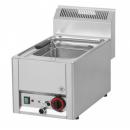 Linia Snack 600