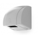 Accesorii HoReCa