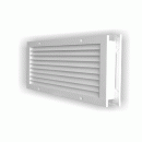 Transfer grilles