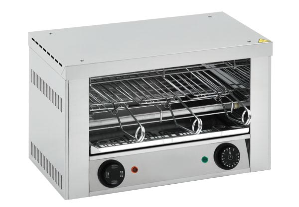 Toaster | TO 930 GH
