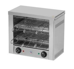 TO 960 GH - Toaster