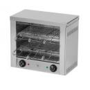 TO 960 GH - Toaster