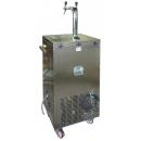 Răcitor de bere mobil | TC BC373DCC (SH-87-1-DCC)