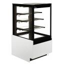 C-1 RF 60/CH Rafaello - Pastry counter