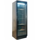 USD 374 DTK SRP (KH-VC374 GDW) Üvegajtós borhűtő