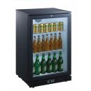 LG-138 Bar cooler