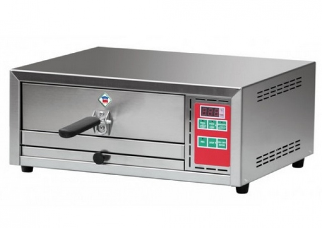 Cuptor pizza electric | FPP-36