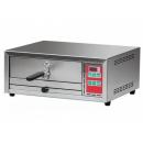 FPP-36 - Digital pizza oven