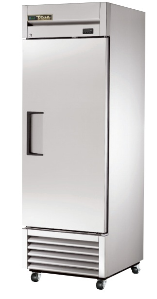 Dulap frigorific inox | T-23-HC