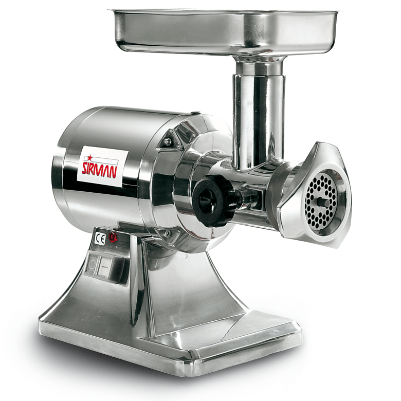 Meat grinder TC 22 E