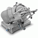 Feliator pentru mezeluri | PALLADIO 330 Automatica Top