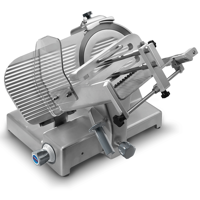 PALLADIO 350 Automatica Top slicing machines