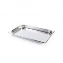 Cuve GN din inox