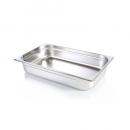 Cuve GN din inox