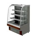 R-1 TS/O 60/CH Tosti - Self service refrigerated display counter