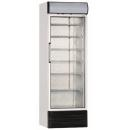 UDD 440 DTKL (KH-VF440 GDCA) - Upright freezer